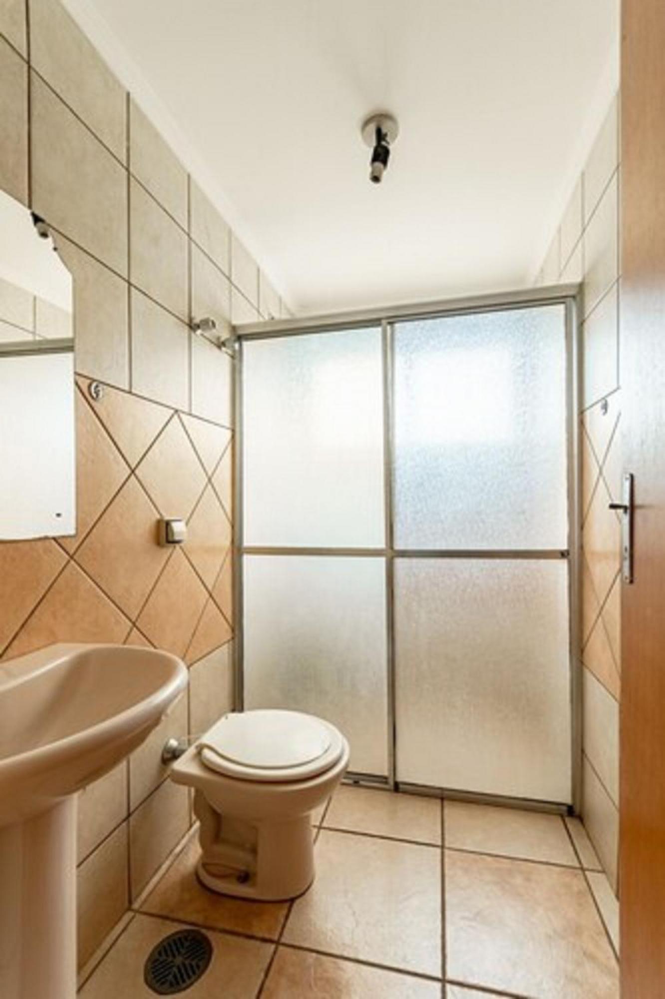 Oyo Hotel Vila Rica, Ribeirao Preto Ngoại thất bức ảnh